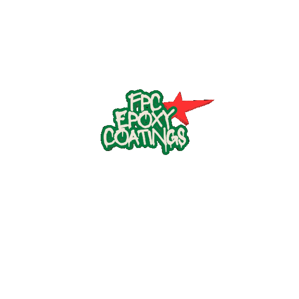 FPC EPOXY COATINGS